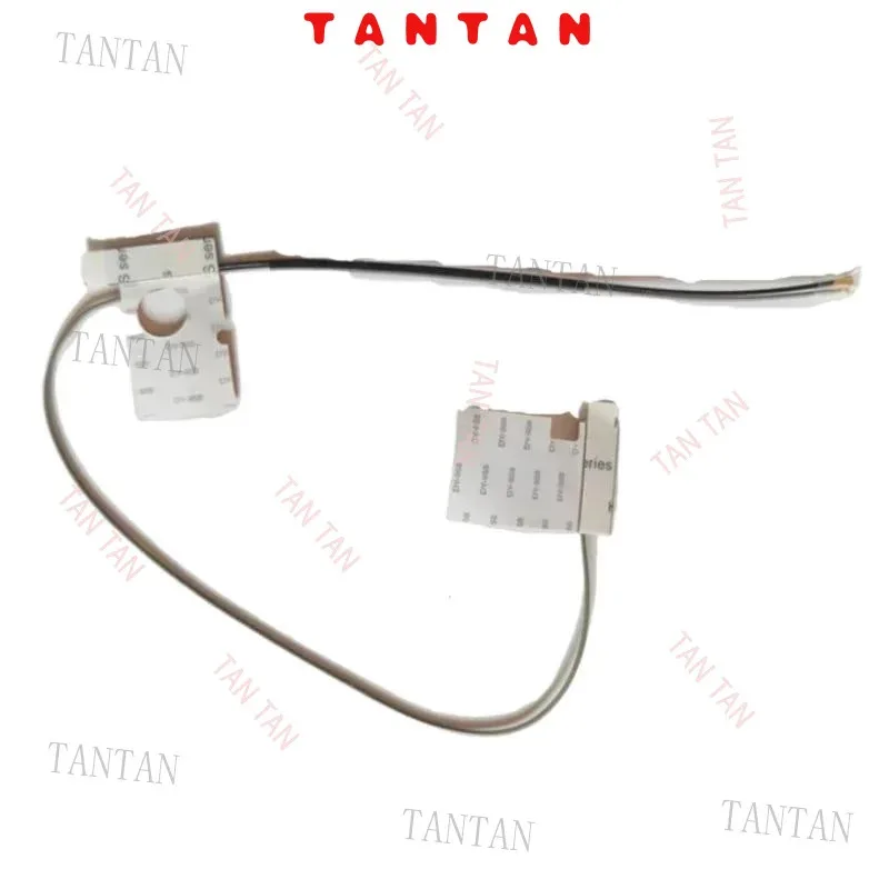 WYORESY для Lenovo LEGION Y7000P R7000P Y7000 R7000 2021, антенный кабель Wi-Fi DC33001TQ00 CHEN
WYORESY для Lenovo LEGION Y7000P R7000P Y7000 R7000 2021, антенный кабель Wi-Fi DC33001TQ00 CHEN