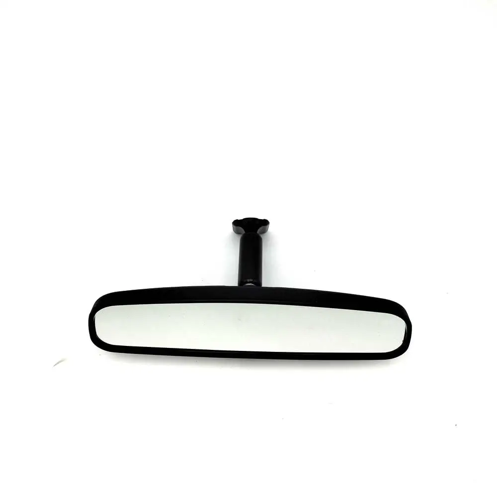 Зеркало заднего вида салона автомобиля для Subaru Impreza 2006-2011 Forester 2009-2013
Зеркало заднего вида салона автомобиля для Subaru Impreza 2006-2011 Forester 2009-2013