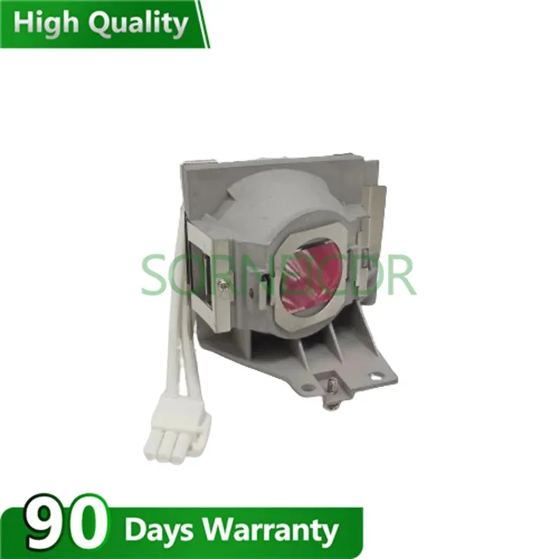 RLC-092 for VIEWSONIC RLC-093 PJD5553LWS PJD5555W PJD6550Lw PJD6550Lw PJD5153 PJD5155 PJD5255 PJD5353LS PJD6350 PJD6351Ls 
RLC-092 for VIEWSONIC RLC-093 PJD5553LWS PJD5555W PJD6550Lw PJD6550Lw PJD5153 PJD5155 PJD5255 PJD5353LS PJD6350 PJD6351Ls