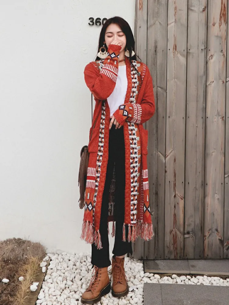 Sweaters Jumpers Cardigans Womens Femme Oversize Polyester Knit Metal Button Regular Fit BF Y2K Commute Practical Streetwear Ins
Sweaters Jumpers Cardigans Womens Femme Oversize Polyester Knit Metal Button Regular Fit BF Y2K Commute Practical Streetwear Ins