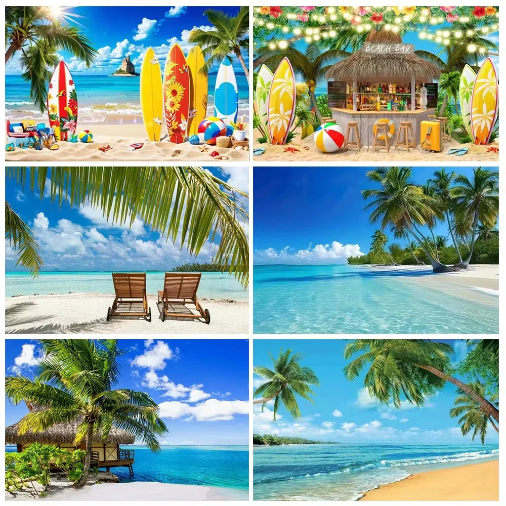 Jigsaw Puzzle 1000 Pieces Beautiful Hawaii Beach With Palm Trees And Blue Ocean For Adults Stress Relief Puzzle Fun Present
Jigsaw Puzzle 1000 Pieces Beautiful Hawaii Beach With Palm Trees And Blue Ocean For Adults Stress Relief Puzzle Fun Present