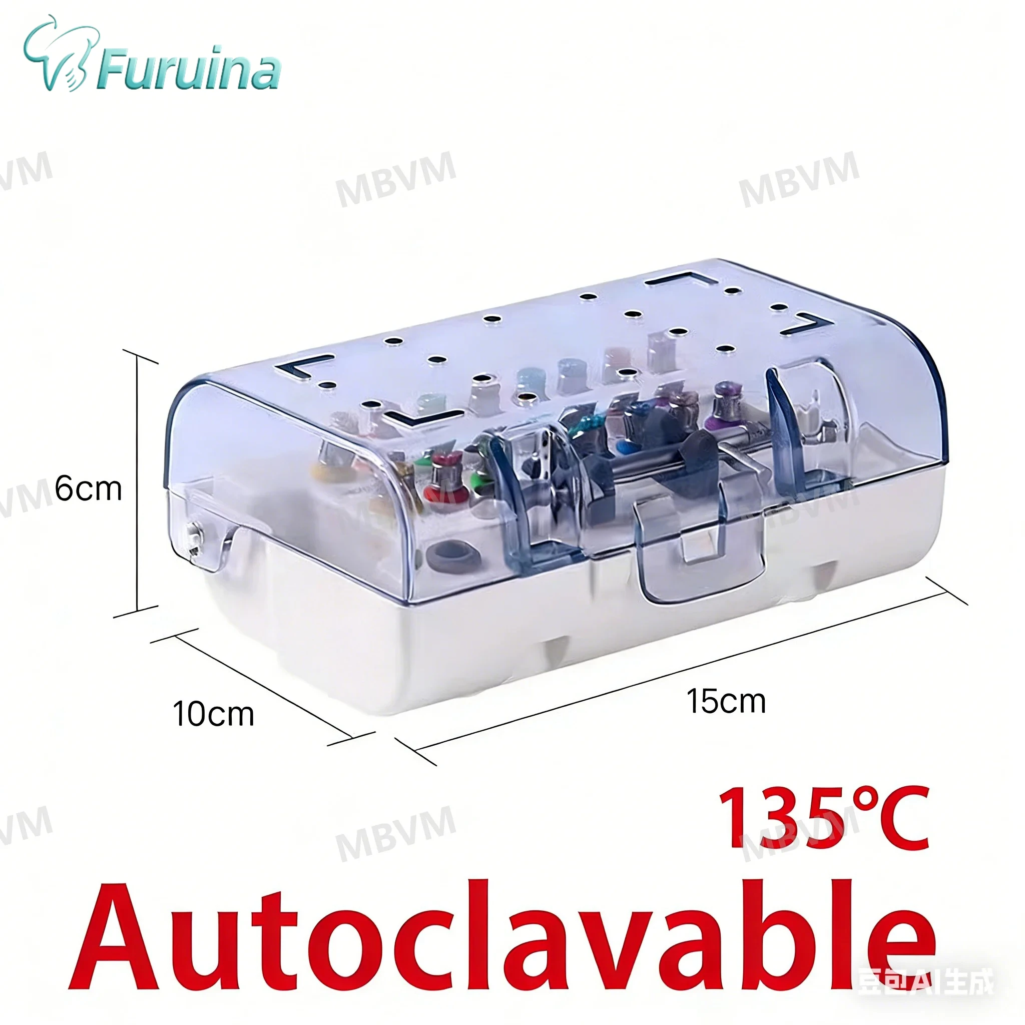 Universal Dental Implant Torque Wrench Kit Adjustable 10-70 Ncm Compatible with ITI DIO Ostem Nobel 16 Screwdrivers
Universal Dental Implant Torque Wrench Kit Adjustable 10-70 Ncm Compatible with ITI DIO Ostem Nobel 16 Screwdrivers