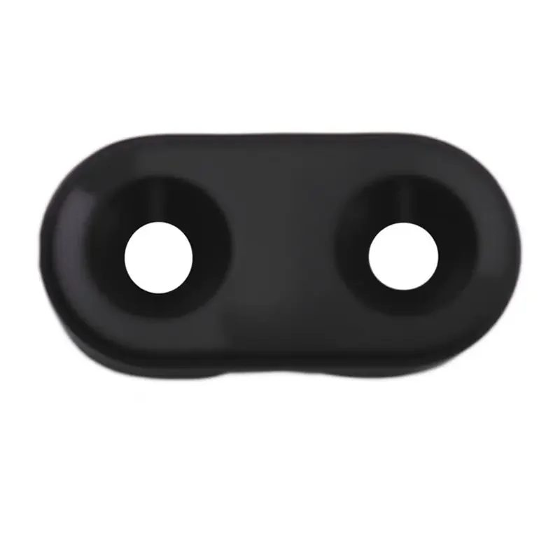 B67A Water Tank Clip For Ecovacs T8/T9/T10 For Ecovacs Deebot Ozmo T8 T9 10 High-Efficiency Mopping Water Tank Clip Accessories
B67A Water Tank Clip For Ecovacs T8/T9/T10 For Ecovacs Deebot Ozmo T8 T9 10 High-Efficiency Mopping Water Tank Clip Accessories