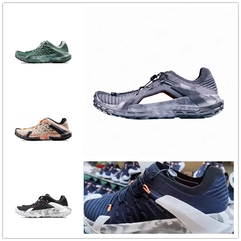 New Breathable Professional Comfortable Lightweight Wear-Resistant Anti-Friction High Quality Outdoor Hiking Shoes Very Good
New Breathable Professional Comfortable Lightweight Wear-Resistant Anti-Friction High Quality Outdoor Hiking Shoes Very Good