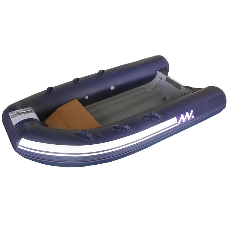 12ft 3 6m Orca Hypalon PVC 13 Person Fiberglass Hull RIB Inflatable Boat And Fishing Water Sports Boat
12ft 3 6m Orca Hypalon PVC 13 Person Fiberglass Hull RIB Inflatable Boat And Fishing Water Sports Boat