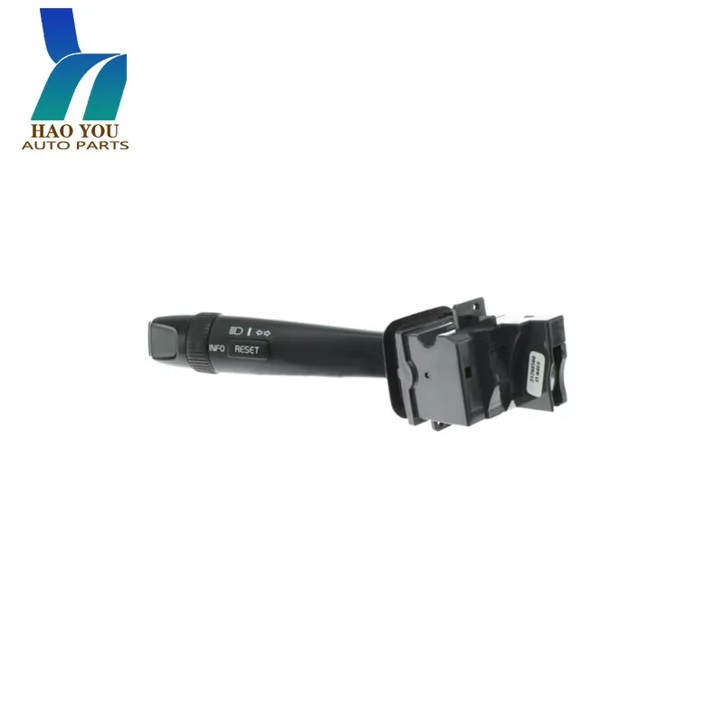 31268561 Steering Switch Combination Switch For Models Volvo V70 S60 V70XC XC90
31268561 Steering Switch Combination Switch For Models Volvo V70 S60 V70XC XC90