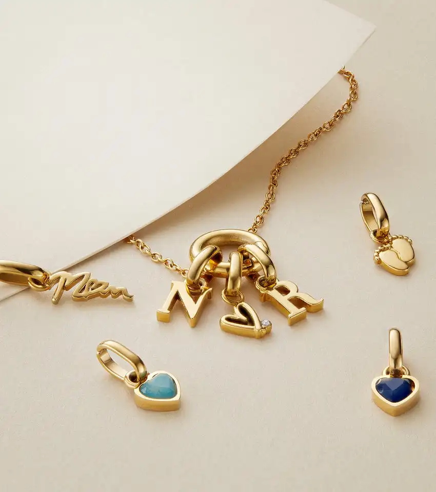 High Quality Custom Initial Heart Birthstone Necklace Stainless Steel Personalized Name Ladies Pendant Birthday Gift For Her
High Quality Custom Initial Heart Birthstone Necklace Stainless Steel Personalized Name Ladies Pendant Birthday Gift For Her