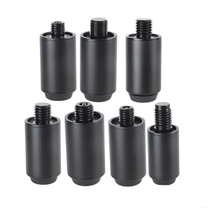 R6FE Бильярдский сигнал Extender Billiard Holder Extension Tool Tool Cue Cue Extension Extension Snooker
R6FE Бильярдский сигнал Extender Billiard Holder Extension Tool Tool Cue Cue Extension Extension Snooker