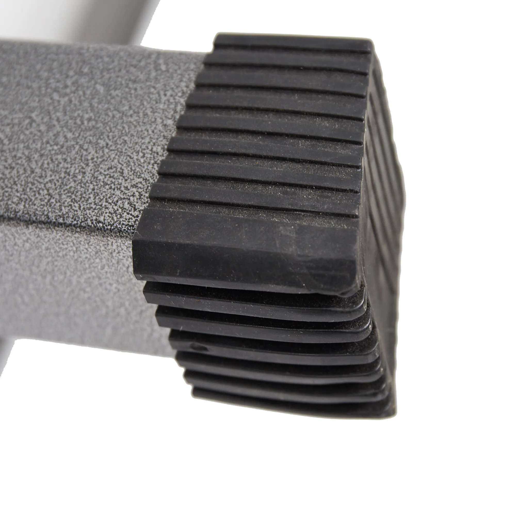 Многофункциональные параллельные брусья для отжиманий, домашние брусья для фитнеса
Многофункциональные параллельные брусья для отжиманий, домашние брусья для фитнеса