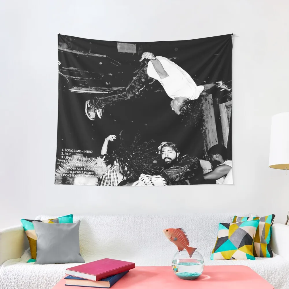 Playboii Rap Carti Die Wall Tapestry Wall Decorations Decoration Pictures Room Wall
Playboii Rap Carti Die Wall Tapestry Wall Decorations Decoration Pictures Room Wall