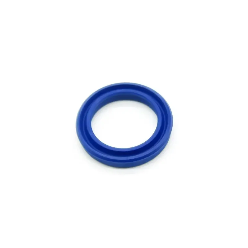 Waterjet Cutting Machine Spare Part 22 mm ID; 30 mm OD; 5 mm U-Cup Seal With Wiper A-20295
Waterjet Cutting Machine Spare Part 22 mm ID; 30 mm OD; 5 mm U-Cup Seal With Wiper A-20295