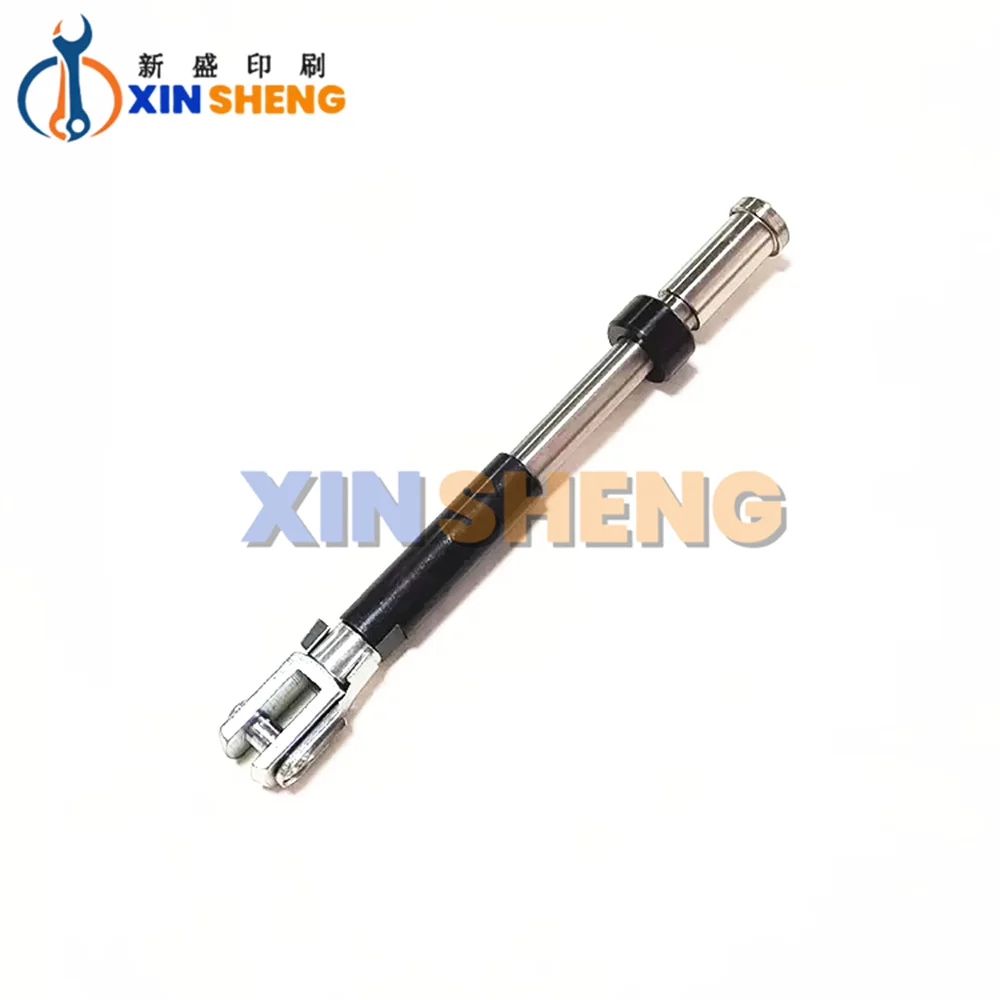 Best Quality Printing Machine Accessory Water Roller Adjustment Rod 00.520.2355 Adjustment Screw For Heidelberg
Best Quality Printing Machine Accessory Water Roller Adjustment Rod 00.520.2355 Adjustment Screw For Heidelberg