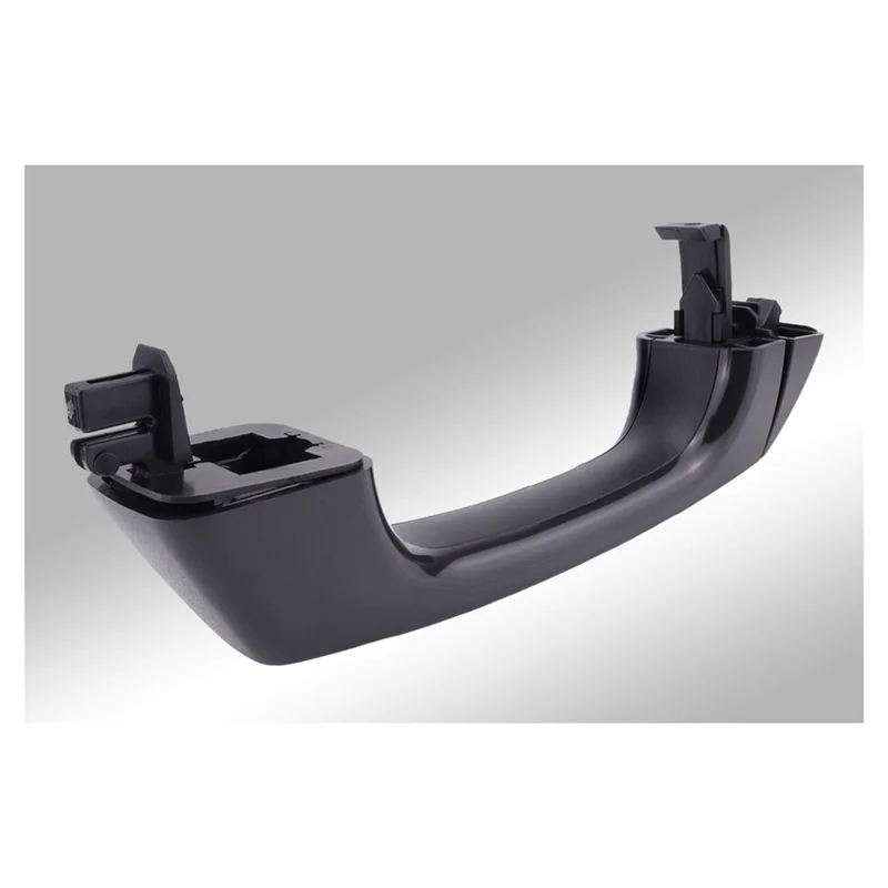 25957909 Exterior Door Handle Premium Replaces Car Accessories High Performance For Hummer H3 15794314 15296933
25957909 Exterior Door Handle Premium Replaces Car Accessories High Performance For Hummer H3 15794314 15296933