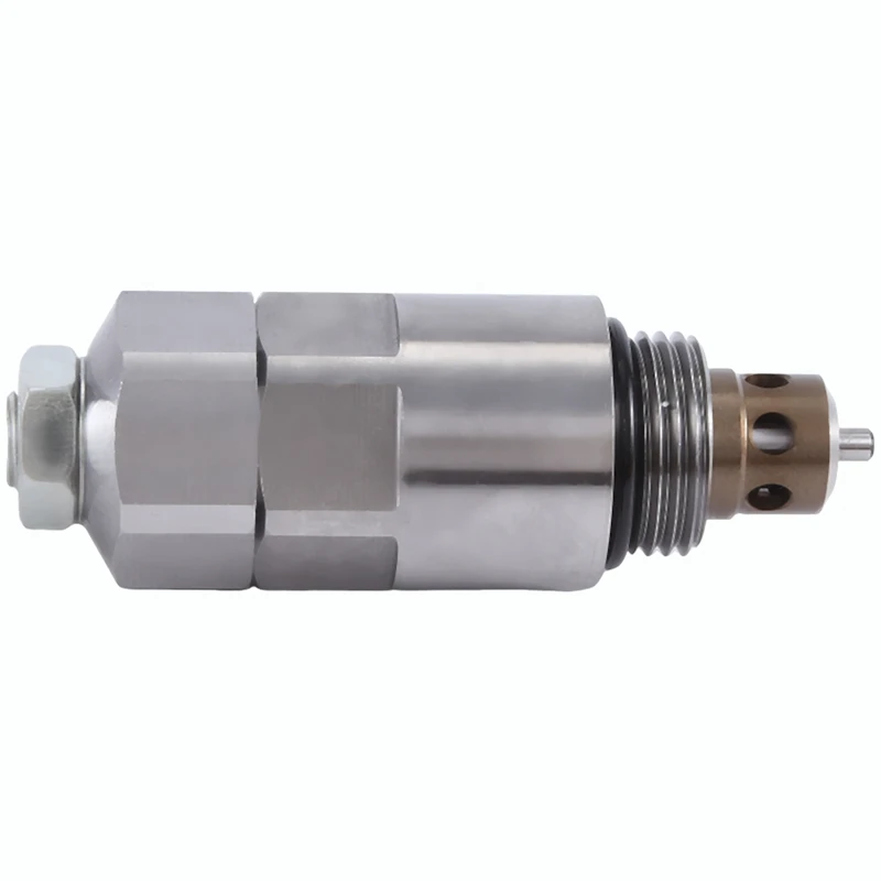 Control Valve Assy Main Relief Valve 4309832 For Hitachi Excavator ZAX200 ZX200-1 Spare Parts
Control Valve Assy Main Relief Valve 4309832 For Hitachi Excavator ZAX200 ZX200-1 Spare Parts