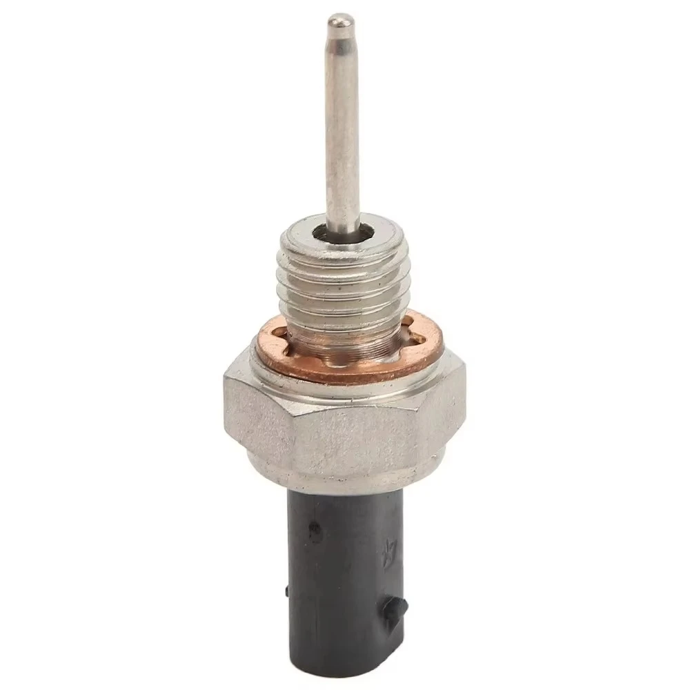 68142905AB Датчик температуры выхлопных газов, датчик рециркуляции газа, подходит для Ford Chrysler Dodge Jeep RAM 2014-2025, новинка 
68142905AB Датчик температуры выхлопных газов, датчик рециркуляции газа, подходит для Ford Chrysler Dodge Jeep RAM 2014-2025, новинка