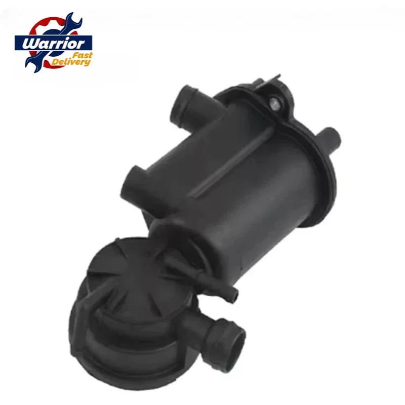 A13P 99610702651 Car Engine Oil Separator Crankcase Oil Separator Vent Valve For Porsche 911 3.6 Carrera 2001-04 Convertible
A13P 99610702651 Car Engine Oil Separator Crankcase Oil Separator Vent Valve For Porsche 911 3.6 Carrera 2001-04 Convertible