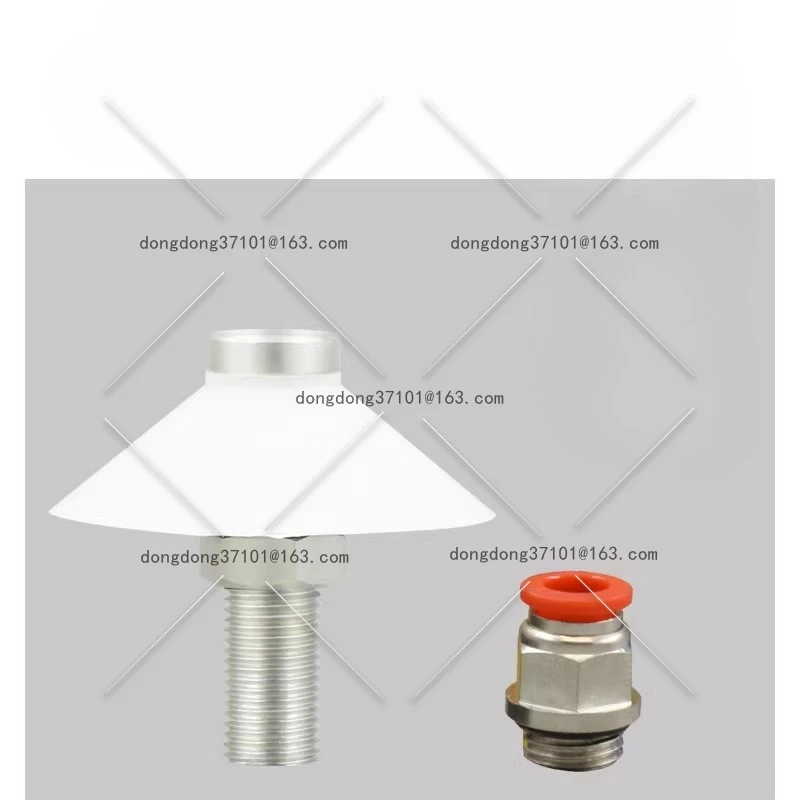 Fluidizer Arch Breaking Air Disc DL15 Silo Shaking Feeder Food Grade Silicone Mixing Station Desulfurization and Dust Removal
Fluidizer Arch Breaking Air Disc DL15 Silo Shaking Feeder Food Grade Silicone Mixing Station Desulfurization and Dust Removal