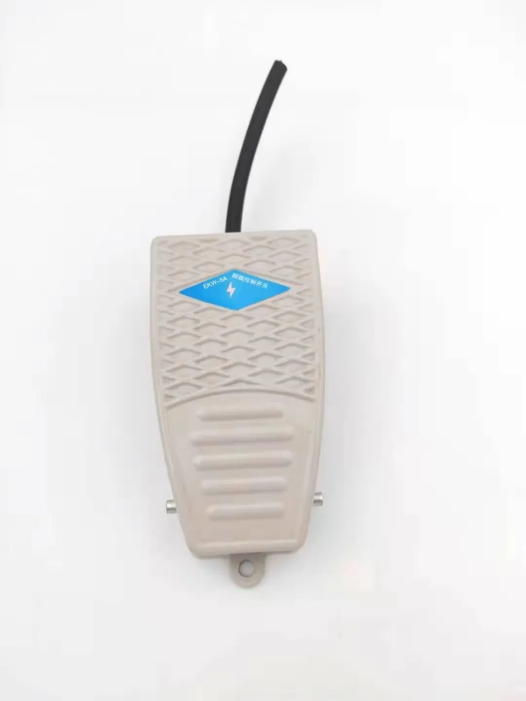 Серия FS FS-1 Материал Plasticn TFS-1 МЕТАЛЛИЧЕСКИЙ материал CFS-Мгновенный электрический педальный переключатель
Серия FS FS-1 Материал Plasticn TFS-1 МЕТАЛЛИЧЕСКИЙ материал CFS-Мгновенный электрический педальный переключатель