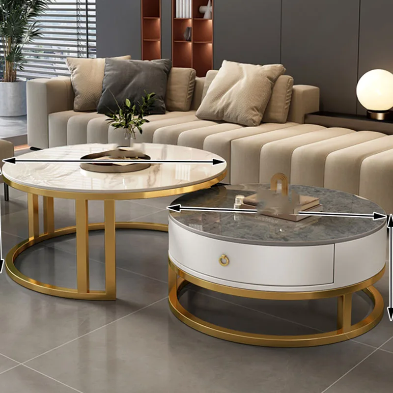 Дизайнерские журнальные столики Nordic Center High Side Modern передвижная кофейня, журнальные столики для гостиной Tavolino Da Salotto Classics Decoration
Дизайнерские журнальные столики Nordic Center High Side Modern передвижная кофейня, журнальные столики для гостиной Tavolino Da Salotto Classics Decoration