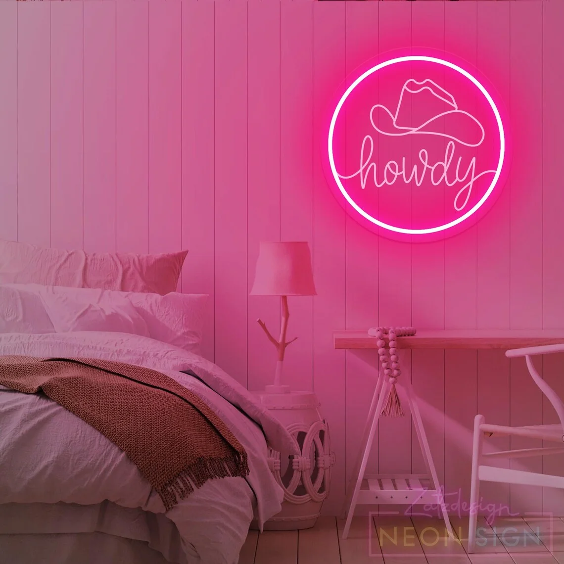 Неоновая вывеска Howdy, USB-светильник, неоновая вывеска в ковбойской шляпе, неоновый свет с полуамериканским приветствием, неоновая вывеска для декора ковбойской вечеринки
Неоновая вывеска Howdy, USB-светильник, неоновая вывеска в ковбойской шляпе, неоновый свет с полуамериканским приветствием, неоновая вывеска для декора ковбойской вечеринки