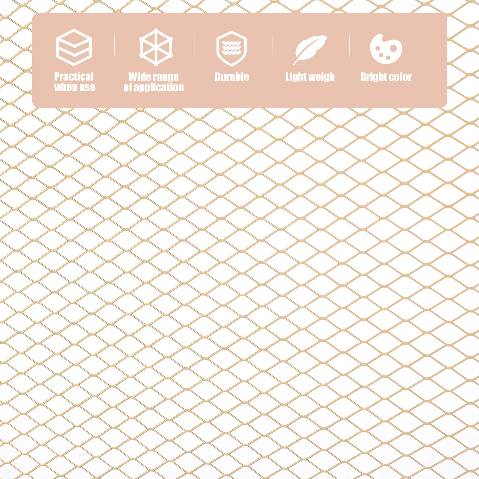 Железная витрина для ювелирных изделий премиум-класса, настенный сетчатый держатель для сережек, органайзер для домашнего салона, полка для хранения ювелирных изделий, декор
Железная витрина для ювелирных изделий премиум-класса, настенный сетчатый держатель для сережек, органайзер для домашнего салона, полка для хранения ювелирных изделий, декор