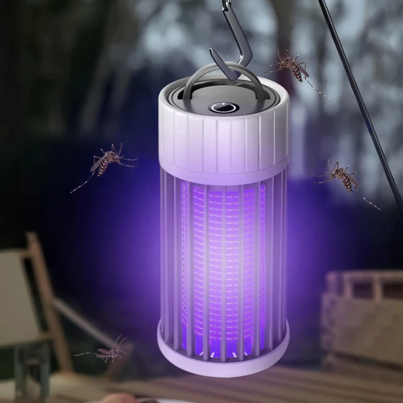 Светильник-ловушка для мух, подвесная лампа для комана, эффективный тихий светильник против гроба для сада, заднего двора, патио, гостиной, дома, спальни
Светильник-ловушка для мух, подвесная лампа для комана, эффективный тихий светильник против гроба для сада, заднего двора, патио, гостиной, дома, спальни