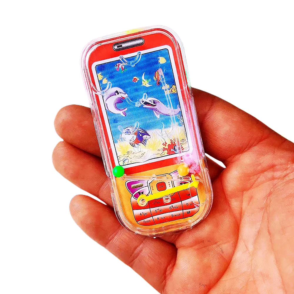 24Pcs MIni Pin Ball Puzzle Marble Game Intelletual Toy Kids Birthday Party Favors Baby Shower Pinata Return Gift Present
24Pcs MIni Pin Ball Puzzle Marble Game Intelletual Toy Kids Birthday Party Favors Baby Shower Pinata Return Gift Present
