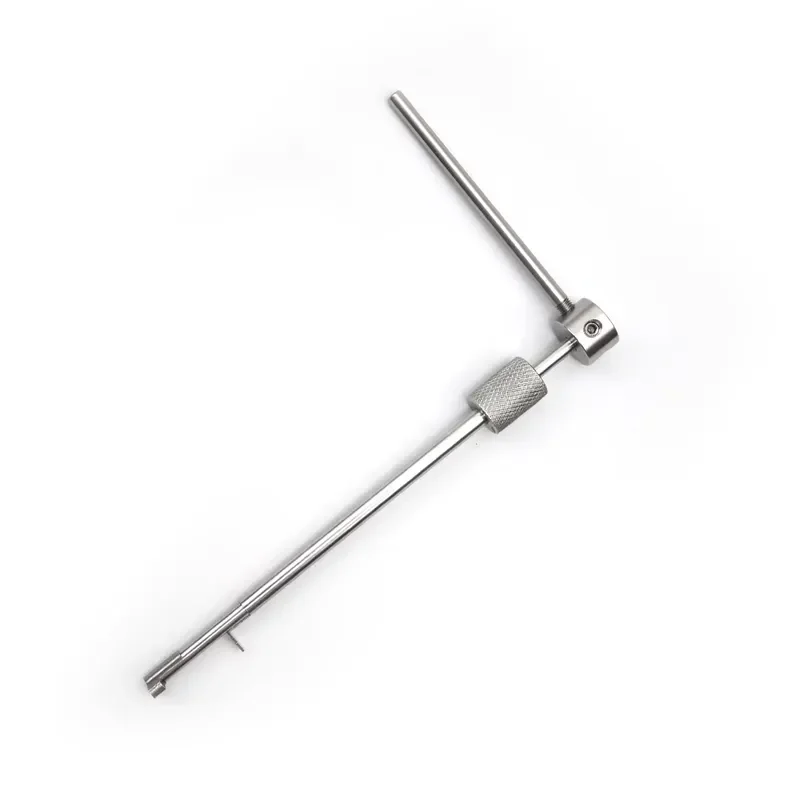 WEISIDUN MINUS Picking Safe Lever Tumbler Lock Set Stainless Steel Locksmith Tool Open Lock Pick Tools Lock Picking Kit
WEISIDUN MINUS Picking Safe Lever Tumbler Lock Set Stainless Steel Locksmith Tool Open Lock Pick Tools Lock Picking Kit