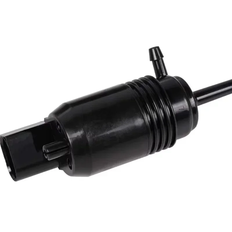 111016400B Windshield Wiper Motor For Tesla Model 3 Y 2017-2019 111016400
111016400B Windshield Wiper Motor For Tesla Model 3 Y 2017-2019 111016400