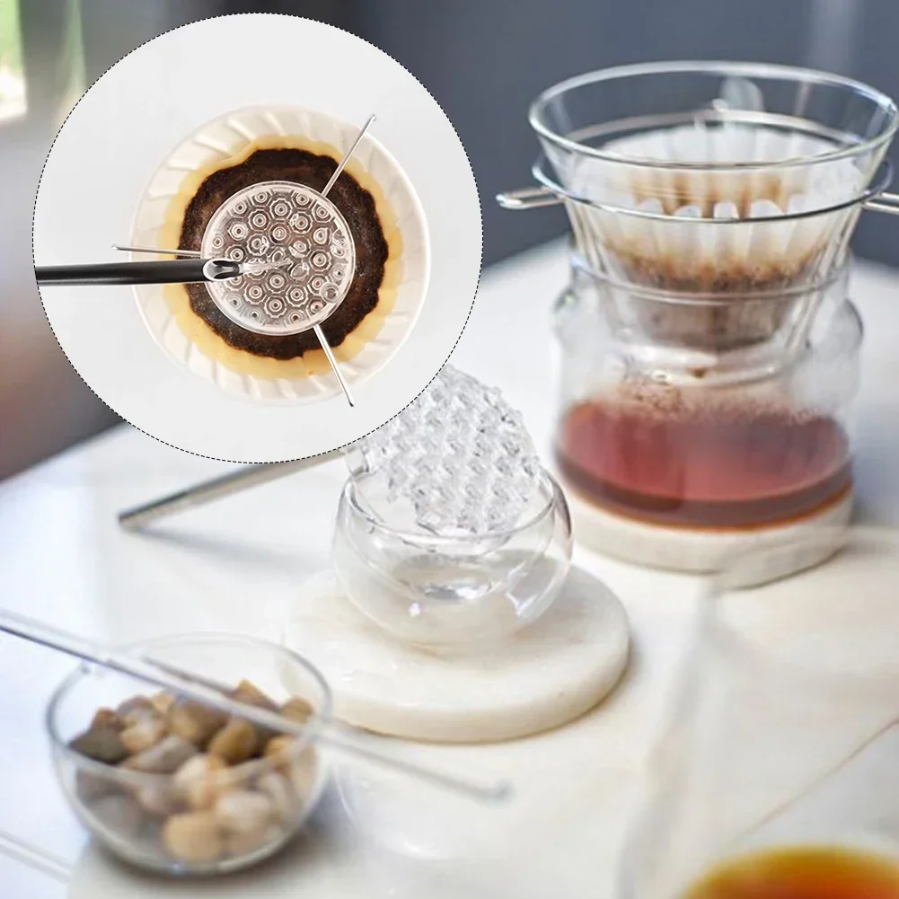 Extractor Coffee Extractor Extractor Filter Honeycombs Hand Pour Shower 1pcs Coffee Coffee Filter Cup Brand New
Extractor Coffee Extractor Extractor Filter Honeycombs Hand Pour Shower 1pcs Coffee Coffee Filter Cup Brand New