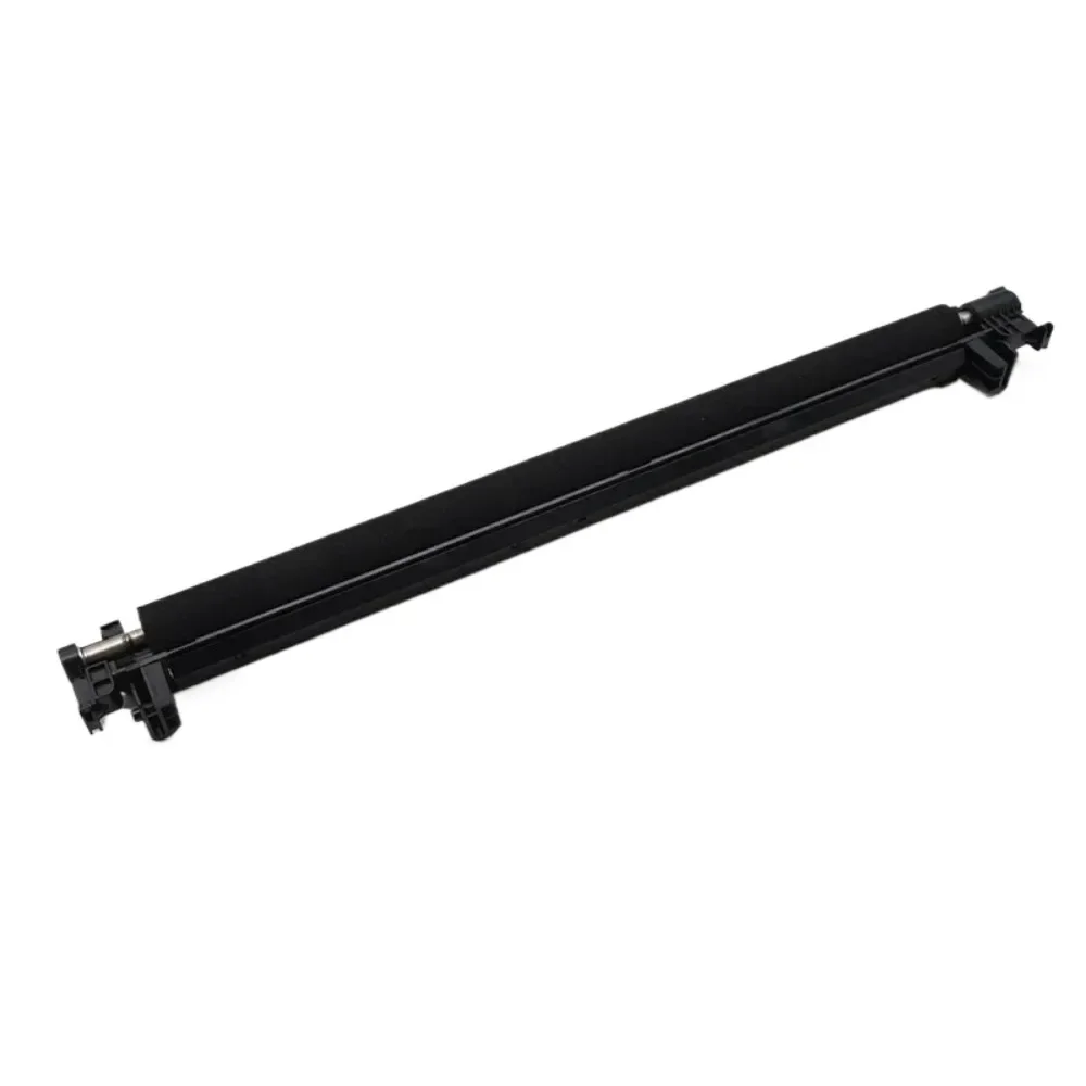 1 шт. новый ролик переноса JC95-01943A в сборе для samsung SL-K4250 SL-K4300 SL-K4350 TRANSFER в сборе
1 шт. новый ролик переноса JC95-01943A в сборе для samsung SL-K4250 SL-K4300 SL-K4350 TRANSFER в сборе