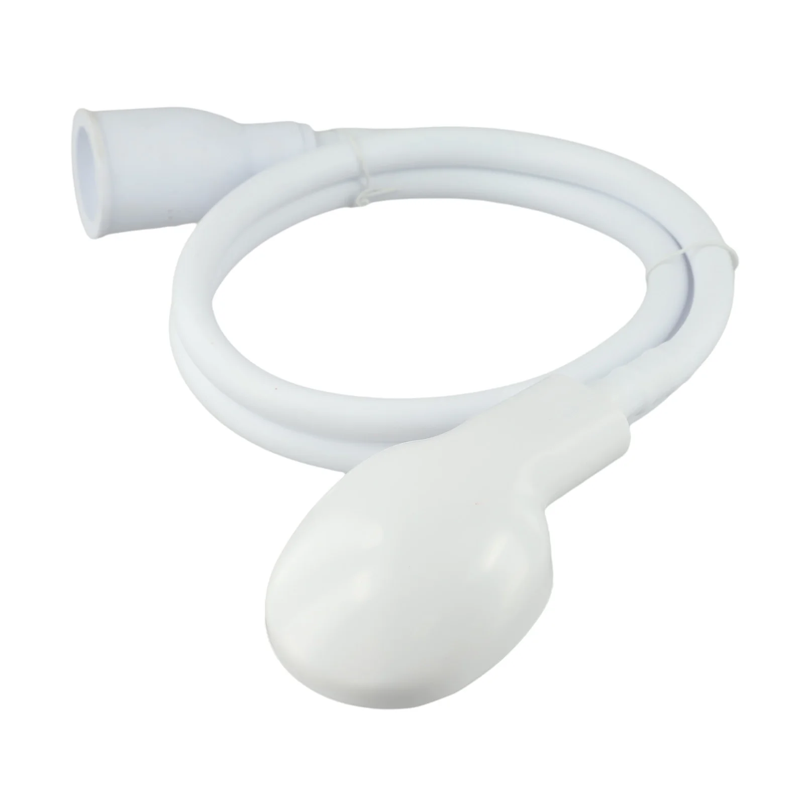 Simple Quick-connect Faucet Shower, Pet Children's Shampoo Shower Home Improvement Bathroom Accessories For Shower
Simple Quick-connect Faucet Shower, Pet Children's Shampoo Shower Home Improvement Bathroom Accessories For Shower