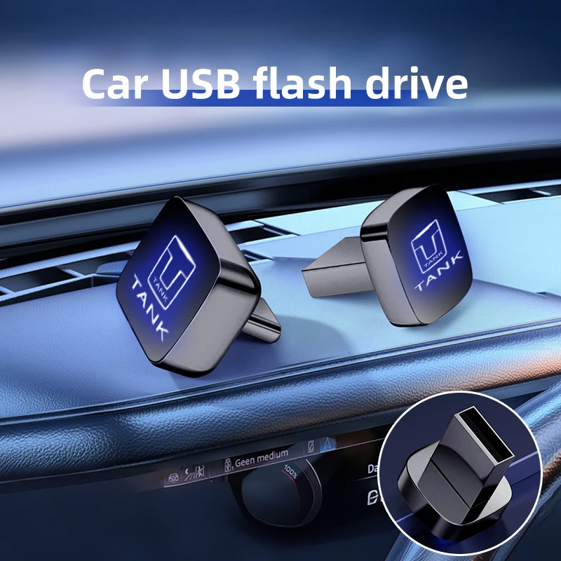 Автомобильные аксессуары, 32/64 ГБ, USB/Type-c флэш-накопители, мини-разъем памяти для Great Wall GWM Tank 300 City 300 Border 400 500 PHEV
Автомобильные аксессуары, 32/64 ГБ, USB/Type-c флэш-накопители, мини-разъем памяти для Great Wall GWM Tank 300 City 300 Border 400 500 PHEV