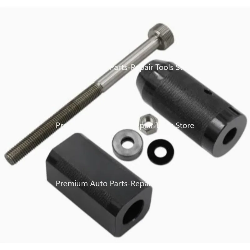 Suitable for 9U-6891 3406E C-10/12/15/16/18 Fuel Injector Sleeve Disassembly and Installation Tool
Suitable for 9U-6891 3406E C-10/12/15/16/18 Fuel Injector Sleeve Disassembly and Installation Tool
