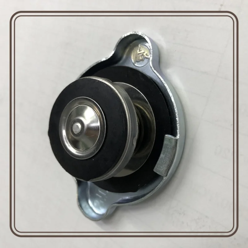 Water Tank Cover Suitable For Komatsu Excavator Accessories Komatsu 130-450-7-8 Water Tank Cover
Water Tank Cover Suitable For Komatsu Excavator Accessories Komatsu 130-450-7-8 Water Tank Cover