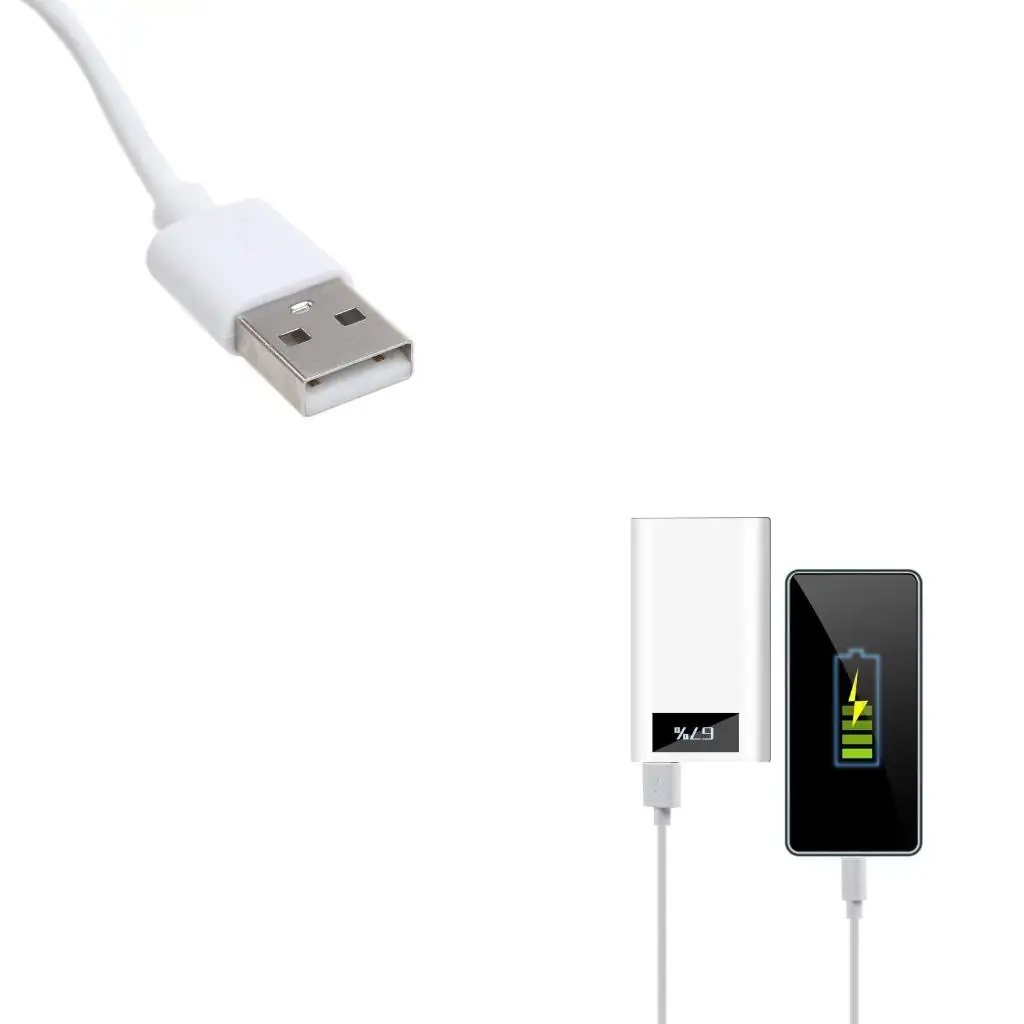 1M Micro USB Cable Fast Charging Data Sync USB Cable Cord For Galaxy
1M Micro USB Cable Fast Charging Data Sync USB Cable Cord For Galaxy