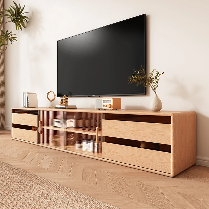 Simple Beauty Tv Stand Retro Design Premium Classic Tv Stand Trendy For Living Room Mobiletto Porta Tv Living Room Furniture
Simple Beauty Tv Stand Retro Design Premium Classic Tv Stand Trendy For Living Room Mobiletto Porta Tv Living Room Furniture