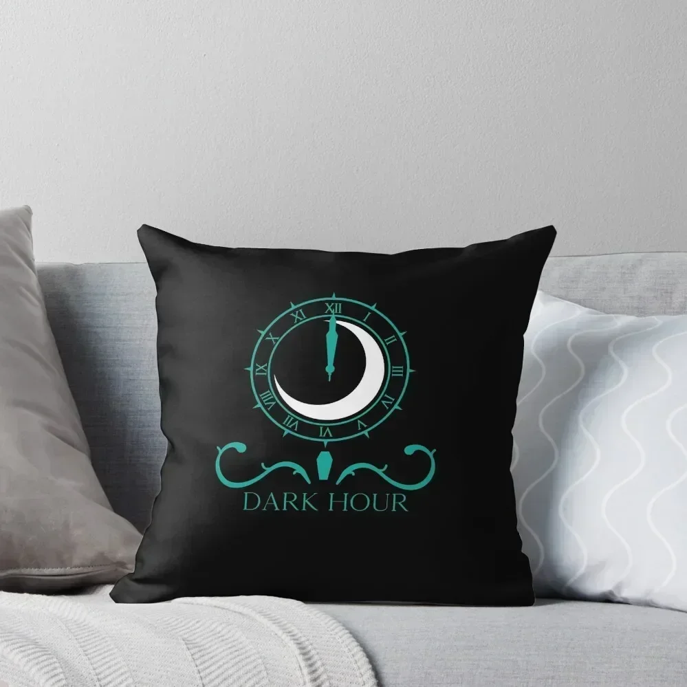 Dark hour 3 Throw Pillow Custom Cushion Photo pillow cover luxury Cushion Covers For Living Room pillows decor home pillow
Dark hour 3 Throw Pillow Custom Cushion Photo pillow cover luxury Cushion Covers For Living Room pillows decor home pillow