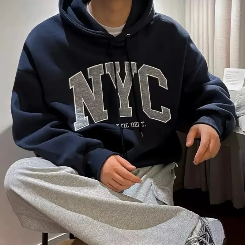 Mens With Hat Hoodies Designer Luxury Mensswear Male Adults Clothing Apparel Casual Regular Everyday Simple Basic Practical Boxy
Mens With Hat Hoodies Designer Luxury Mensswear Male Adults Clothing Apparel Casual Regular Everyday Simple Basic Practical Boxy