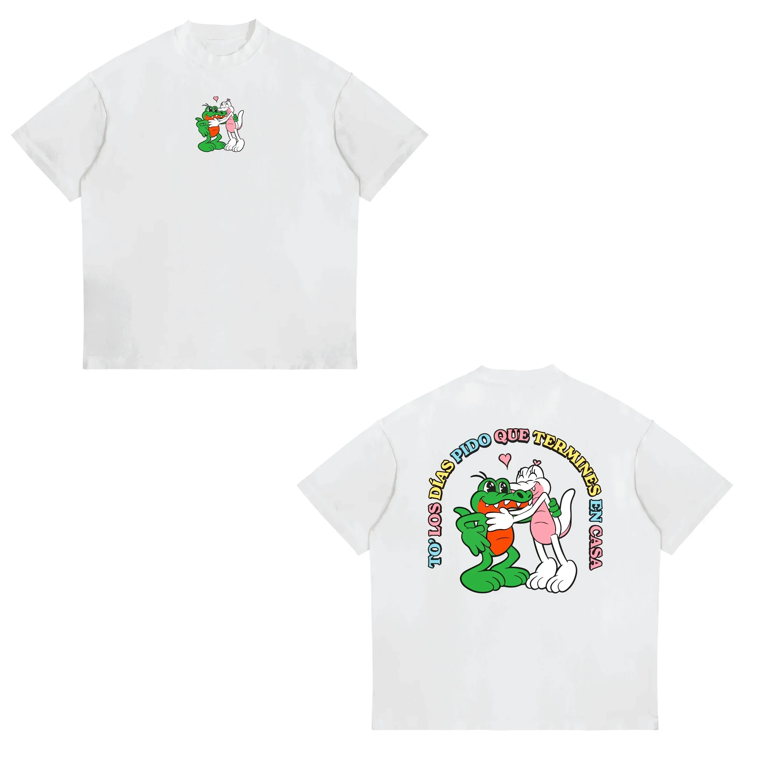 Тенденция отдыха для мужчин, новые топы и футболки, хлопковая мужская одежда Y2k, винтажная футболка большого размера с графикой GYM Sexmachine
Тенденция отдыха для мужчин, новые топы и футболки, хлопковая мужская одежда Y2k, винтажная футболка большого размера с графикой GYM Sexmachine