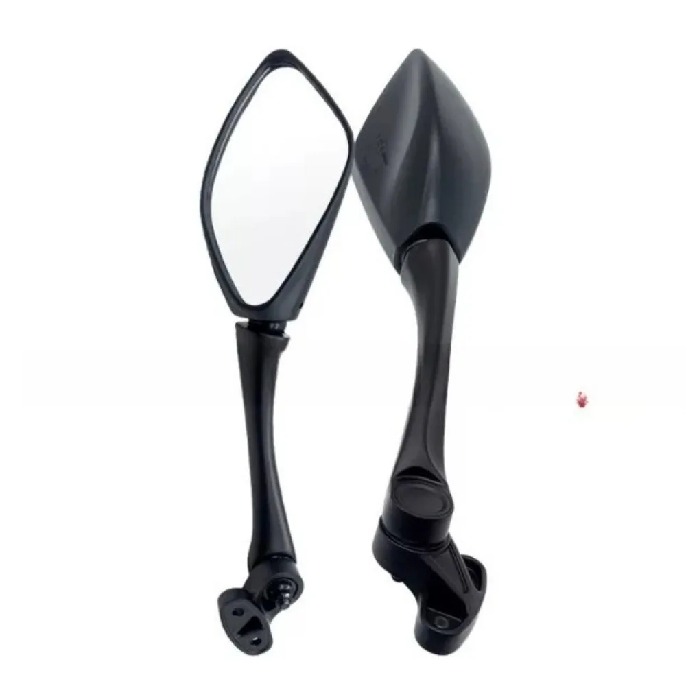 For Qianjiang New and Old Racing Around 550s Rearview Mirror Racing 550 Racing 421 Reflector Rearview Mirror
For Qianjiang New and Old Racing Around 550s Rearview Mirror Racing 550 Racing 421 Reflector Rearview Mirror