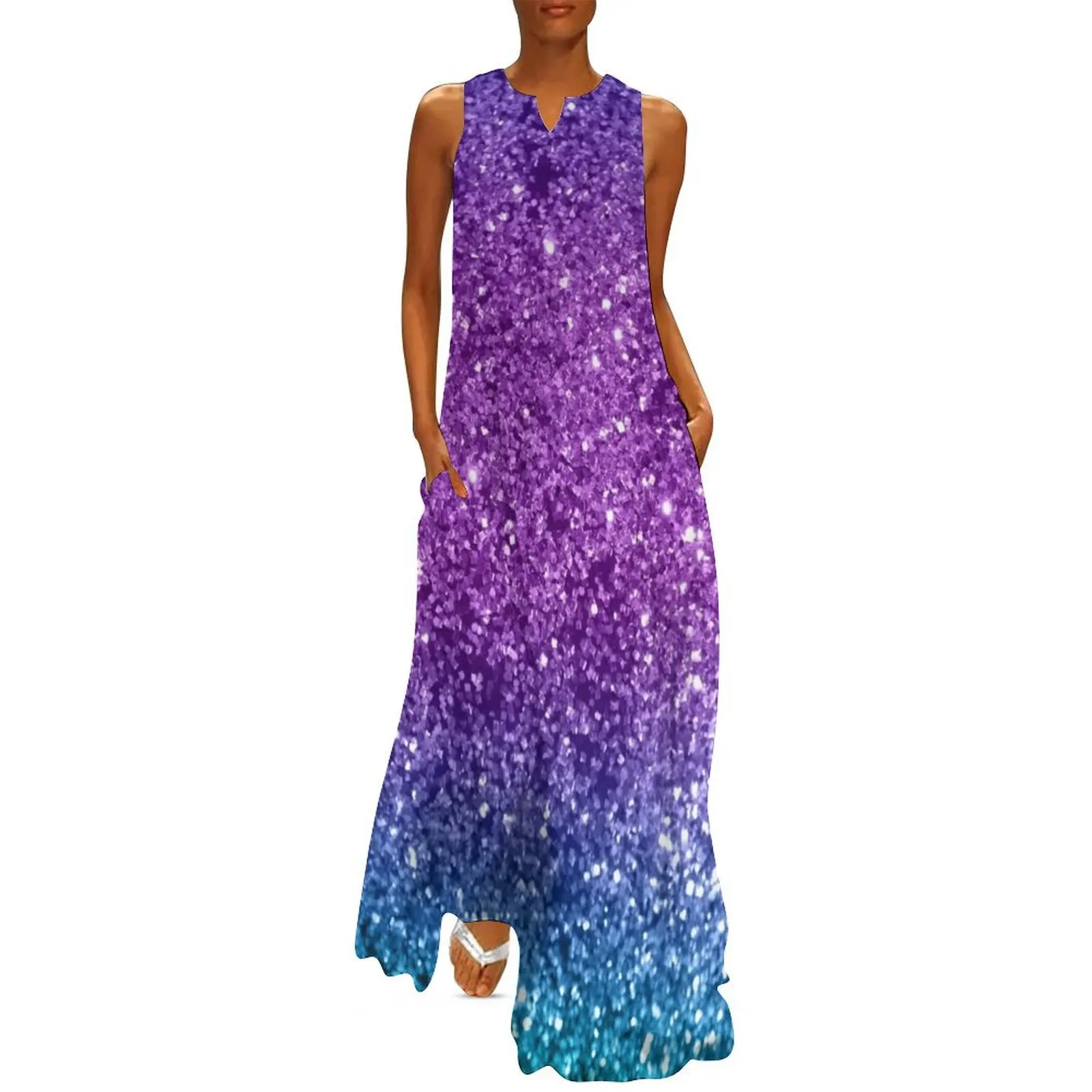 Unicorn Girls Glitter #10 (Faux Glitter) #shiny #decor #art Long Dress Dresses gala beach outfits for women
Unicorn Girls Glitter #10 (Faux Glitter) #shiny #decor #art Long Dress Dresses gala beach outfits for women