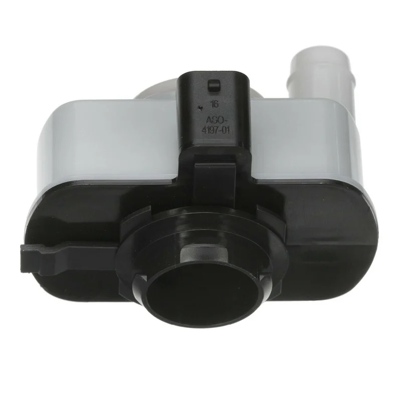 Integrity Modular Detector for 07-22 Dodge Chrysler Jeep RAM Evaporation System car accessories 4861959AC
Integrity Modular Detector for 07-22 Dodge Chrysler Jeep RAM Evaporation System car accessories 4861959AC