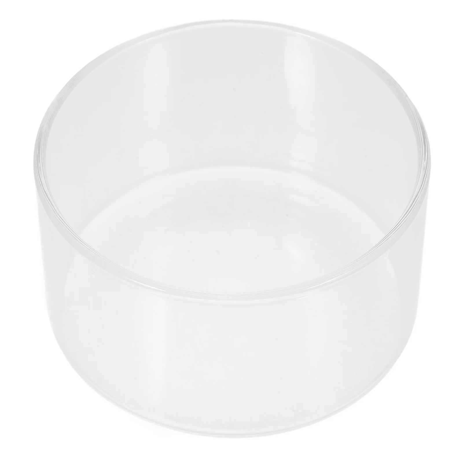 Plants Bottle Garden Terrarium with Planter Terrariums Desktop Glass Flower Pot 
Plants Bottle Garden Terrarium with Planter Terrariums Desktop Glass Flower Pot