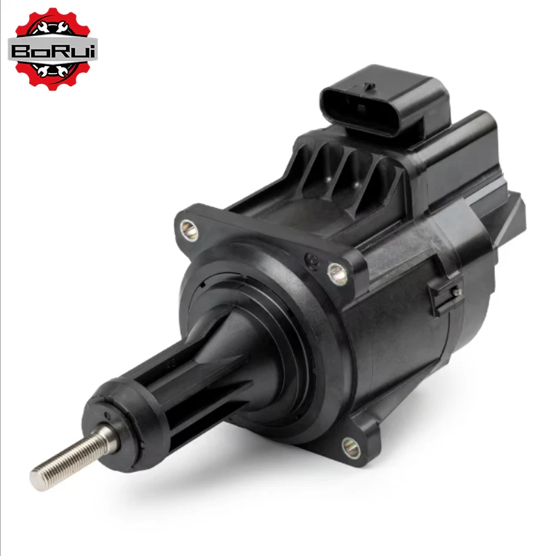 11658660987 11657850453 11658691853 Engine Parts Turbocharger Wastegate Set Wastegate Valve Actuator For BMW 3 F30 F31 F45 F46
11658660987 11657850453 11658691853 Engine Parts Turbocharger Wastegate Set Wastegate Valve Actuator For BMW 3 F30 F31 F45 F46