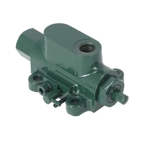 Hydraulic Valve 794151-45101 794361-45100 Fits YaAAnmar YM195 YM240 YM1500 YM1601 Agricultural Machinery Parts Tractor Parts
Hydraulic Valve 794151-45101 794361-45100 Fits YaAAnmar YM195 YM240 YM1500 YM1601 Agricultural Machinery Parts Tractor Parts