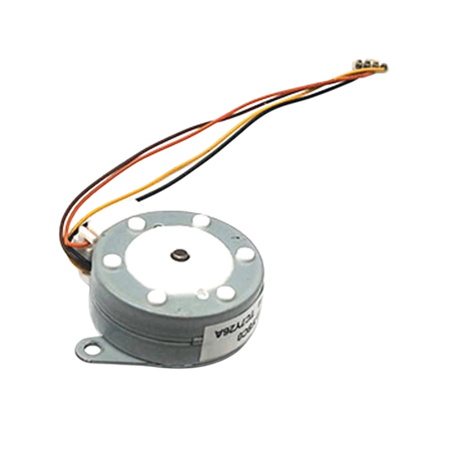 Main Motor PM35S-048-YSC0 Fits For Intermec THERMAL LABEL PRINTER PB50
Main Motor PM35S-048-YSC0 Fits For Intermec THERMAL LABEL PRINTER PB50
