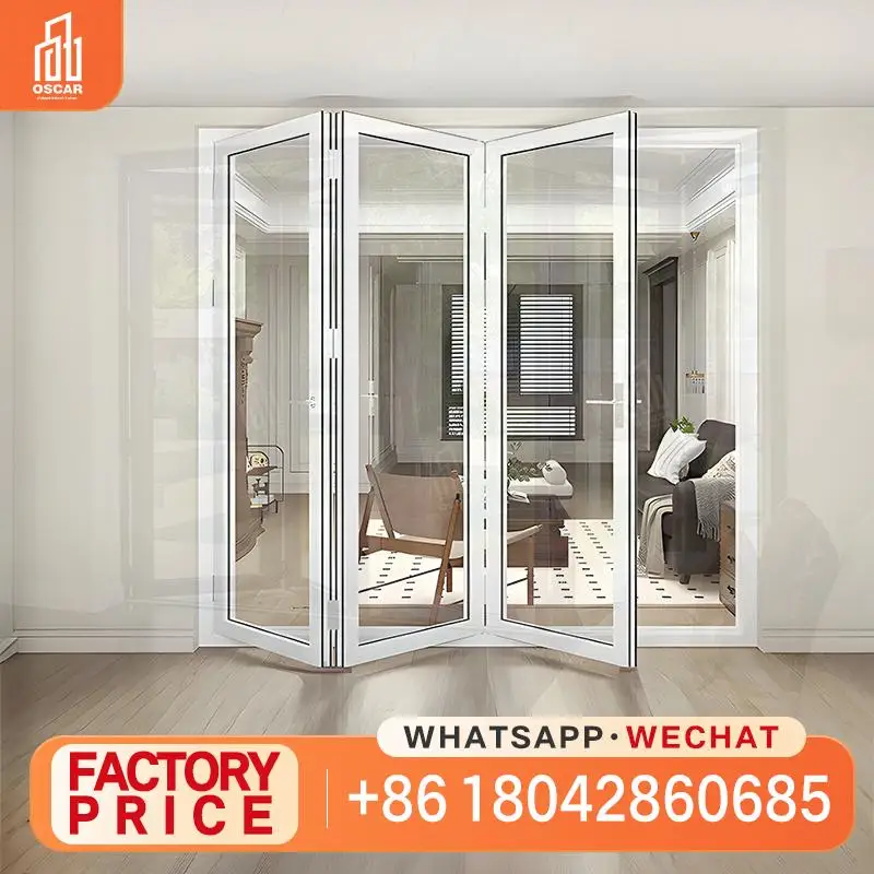 Waterproof Custom Electric Pergola Roof Design for Modern Outdoor Spaces European Mediterranean Backyard Patio
Waterproof Custom Electric Pergola Roof Design for Modern Outdoor Spaces European Mediterranean Backyard Patio