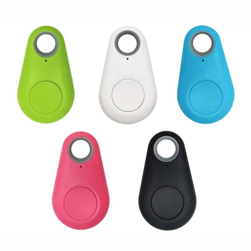 Smart Waterdrop GPS Tracker Wireless Sleutel Anti Finder Сигнализация GPS Locator Draadloze Positionering Portemonnee Huisdier Sleutel
Smart Waterdrop GPS Tracker Wireless Sleutel Anti Finder Сигнализация GPS Locator Draadloze Positionering Portemonnee Huisdier Sleutel