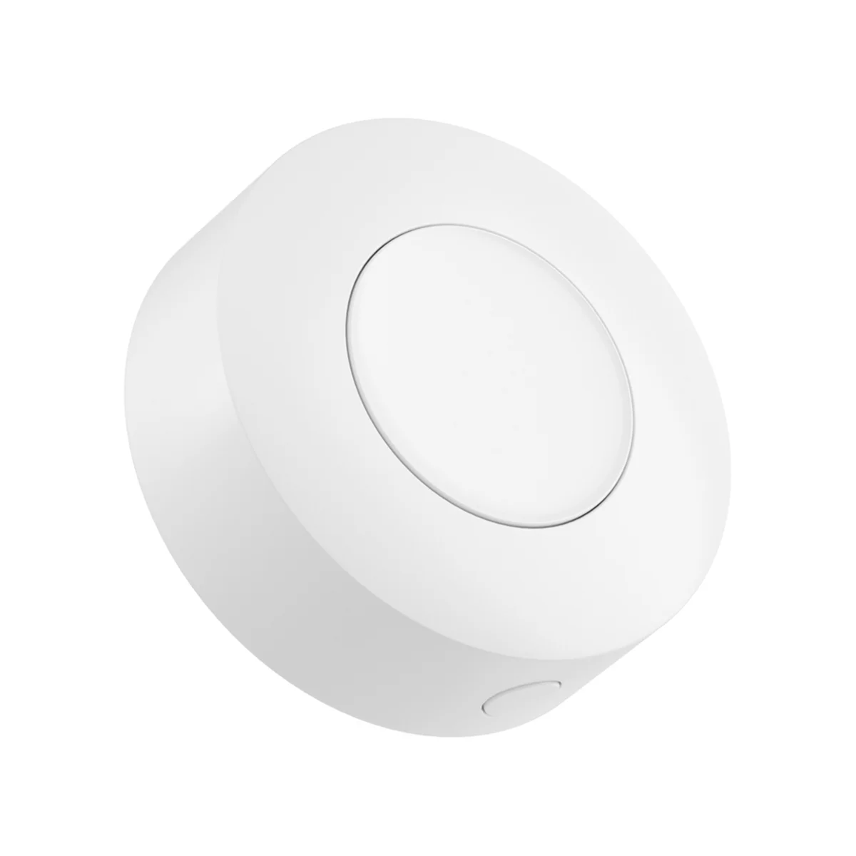 B37B-Snzb-01P Беспроводной переключатель Zigbee Smart Scene Creator Три режима управления и три режима управления маршрутическим триггером Alexa Требуется мост Zigbee
B37B-Snzb-01P Беспроводной переключатель Zigbee Smart Scene Creator Три режима управления и три режима управления маршрутическим триггером Alexa Требуется мост Zigbee